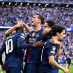 Paris st-germain claims back-to-back champions league titles in dramatic shootout