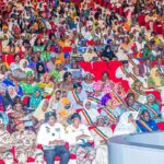 Côte d’Ivoire: will cei dissolution finally calm political tensions?