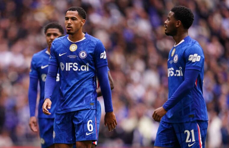 Sunderland chelsea preview: final clash with europa league hopes on the line