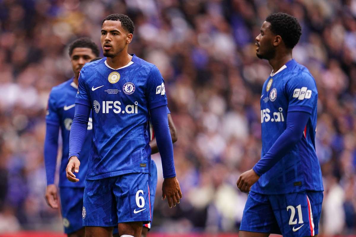 Sunderland chelsea preview: final clash with europa league hopes on the line