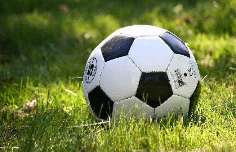 Ligue 1 live: RC Lens vs PSG tonight with real-time updates