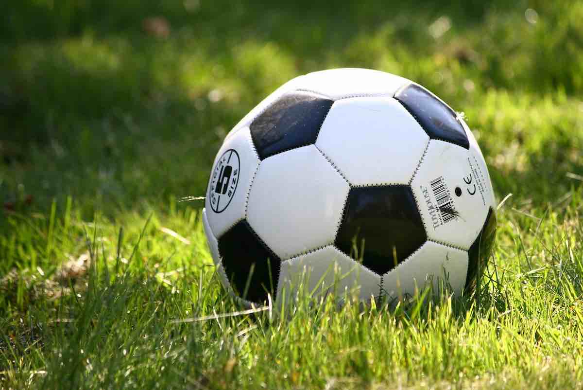 Ligue 1 live: RC Lens vs PSG tonight with real-time updates