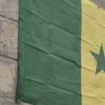 Amnesty International denounces dire civilian impact of JNIM blockade in Bamako