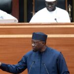 N’Djamena to host african water forum in july 2026
