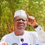 Mali’s sovereignty test: how regional alliances shape the Sahel crisis