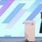 ID4Africa 2026: Abidjan to host Africa’s digital identity leaders