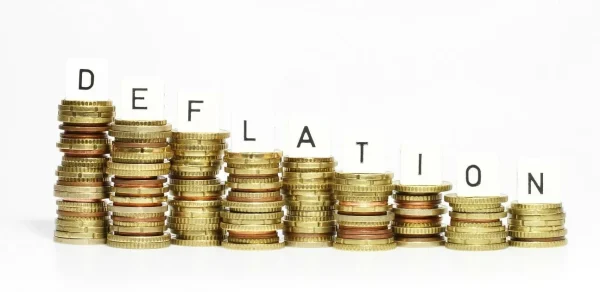 Niger’s record deflation: economic relief with hidden risks