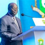 Central Africa trade corridors to go digital by 2030 with new pact