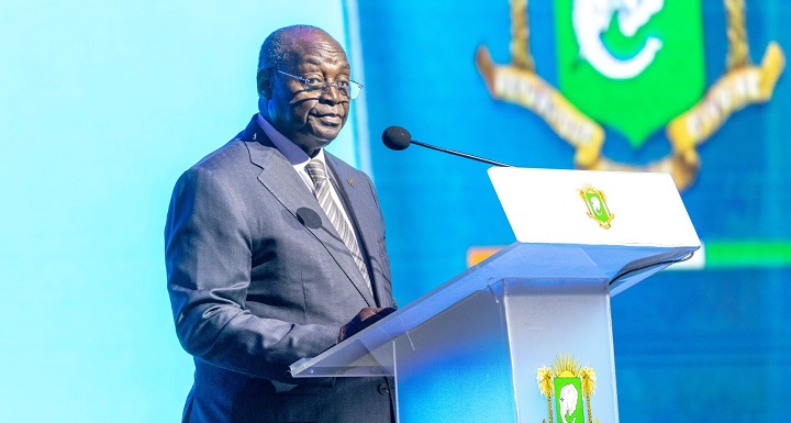 ID4Africa 2026: Abidjan to host Africa’s digital identity leaders
