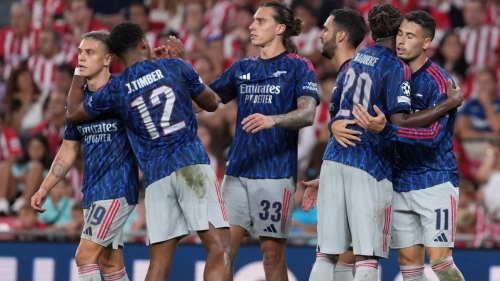 How to watch the psg vs arsenal champions league final live