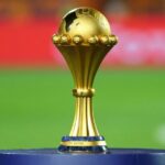 Biashara afrika 2026: faure gnassingbé pushes for actionable african economic integration
