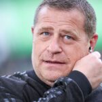 Lyon lens live stream channel and time for ligue 1 match