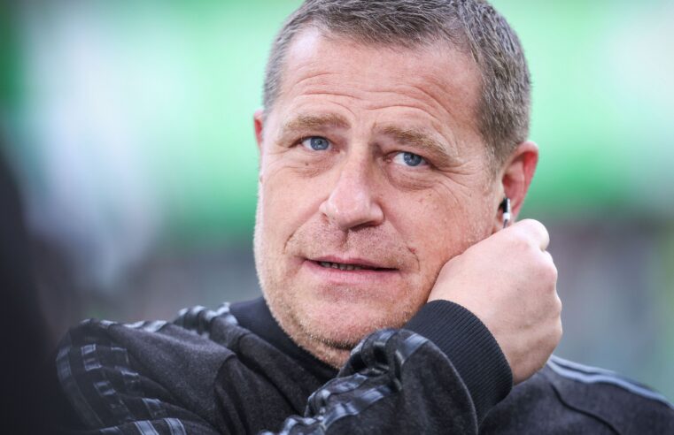 Bayern munich transfer news: could j. gvardiol join the bavarian giants for €90m?