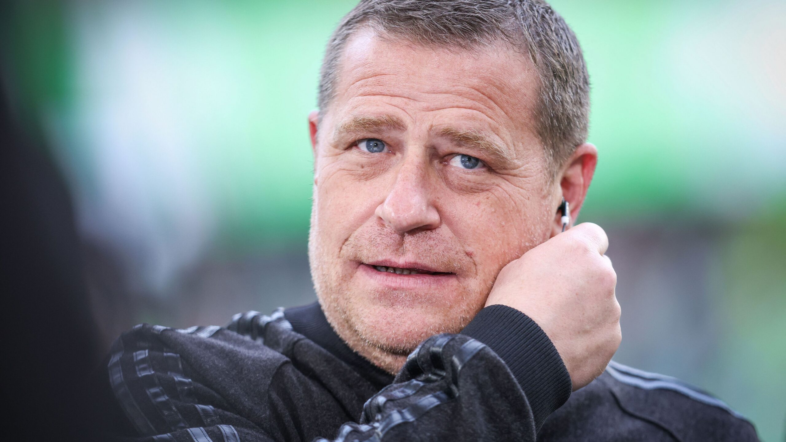 Bayern munich transfer news: could j. gvardiol join the bavarian giants for €90m?