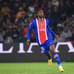 Why the lens-psg clash won’t stream on ligue 1+
