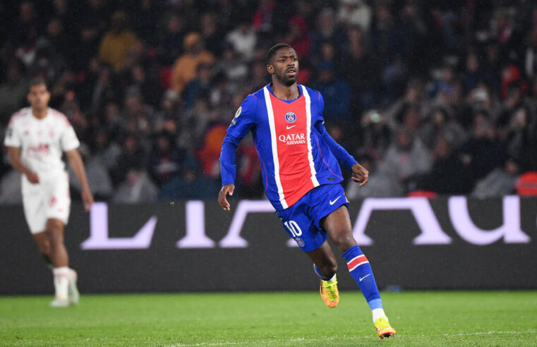 Lens PSG match delayed schedule and tv broadcast details