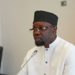 Military dominance shapes Mali’s political landscape