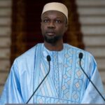 Deadly jihadist raids strike villages near Bandiagara in Mali