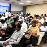 Mali government responds to bandiagara terror attack with aid and unity appeal