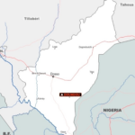 Bamako faces heightened security alert: US embassy restrictions spark concerns