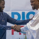 Niger takes control of uranium sector with new national company