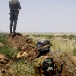 Burkina Faso implements historic reduction in medicine costs