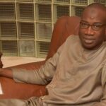 Sacrificing savings: how tabaski pushes senegalese into debt