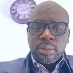 Côte d’Ivoire industrialisation key to economic growth and development