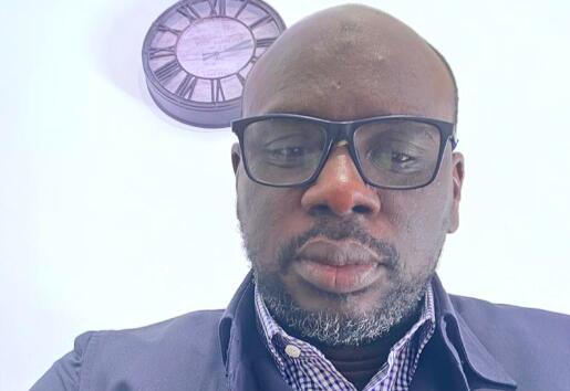 Citizen power in Senegal: challenges and democratic renewal