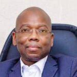 Côte d’Ivoire opposition urges political dialogue to address national challenges