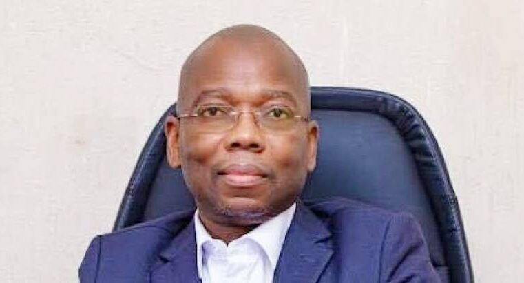 Ivorian opposition leader summoned by investigating judge