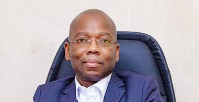 Ivorian opposition leader summoned by investigating judge