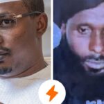 Chad’s enduring struggle against Boko Haram: a regional war of attrition