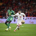Morocco crowned CAN 2025 winners following CAF appeal against Senegal