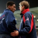 Champions league final preview psg vs arsenal