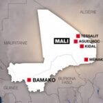 Senegal Morocco rivalry beyond football tensions