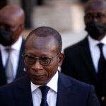 Coup d’état thwarted in Benin: what happened with president talon