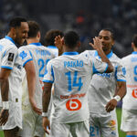 Declan Rice’s Arsenal move leaves Bruno Fernandes ‘truly sad’