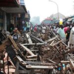 Niger’s flood readiness: Sonko urges updated emergency plans