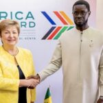 Virtual meeting for US citizens in Chad on may 20