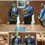 President Bassirou Diomaye Faye enacts significant electoral code reform in Sénégal