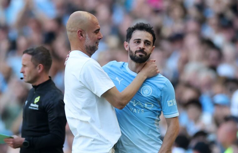 Wayne Rooney slams in-match honors for manchester city stars