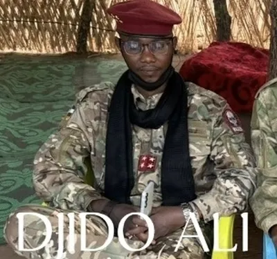 Niger latest news: Didot Ali emerges as military leader amid mercenary pressure