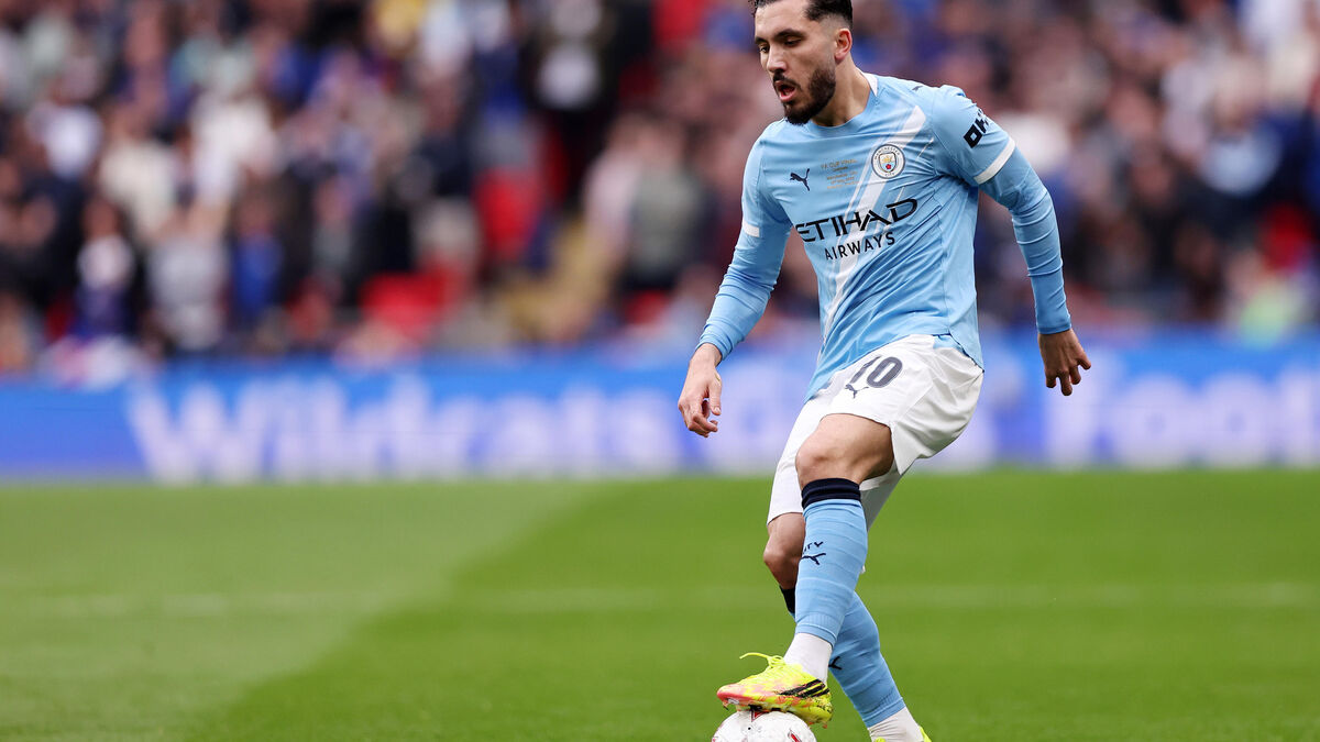 Bournemouth vs Manchester City: kick-off time and TV channel for Premier League clash