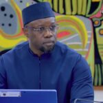 Niger’s flood readiness: Sonko urges updated emergency plans