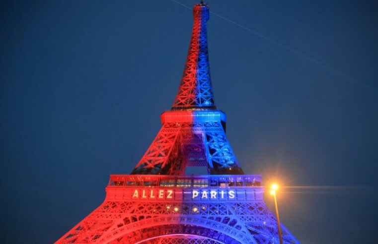 Psg eyes historic back-to-back champions league glory