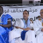 Prime minister ousmane sonko mandates urgent flood prevention measures across Senegal