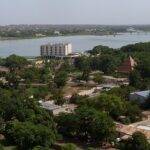 Chad’s prime minister commends Algeria’s leadership role in Africa