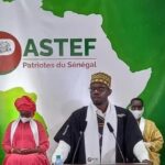 Mali’s deepening crisis: assimi goïta’s military gambit falters