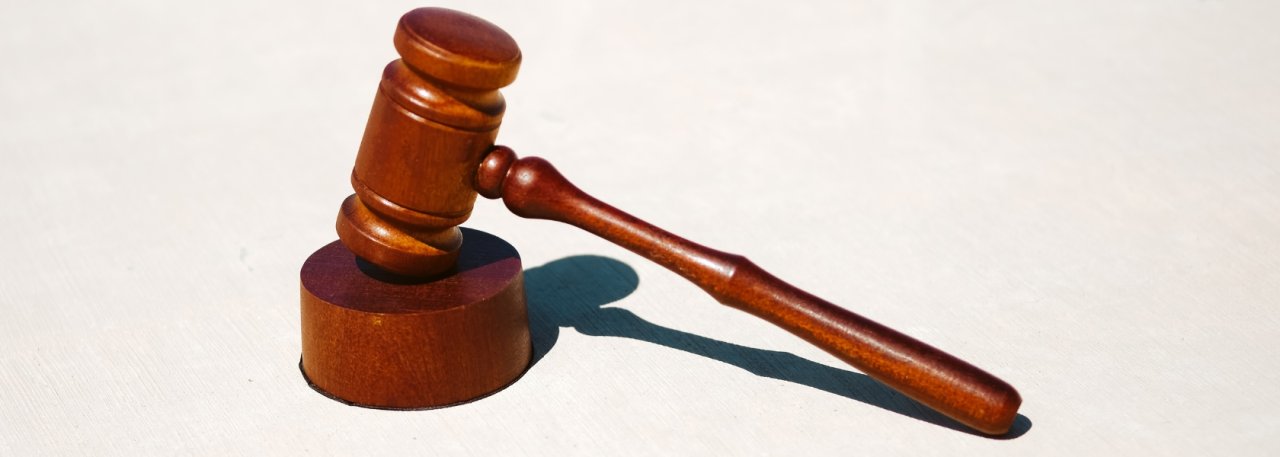 Niger : dissolution et répression des syndicats du secteur de la justice